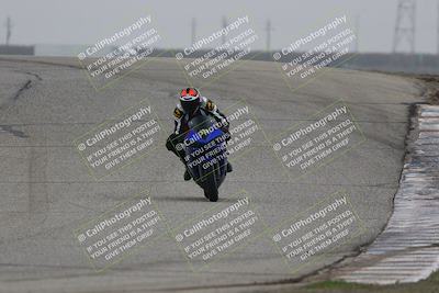 media/Nov-29-2025-TrackDaz (Sat) [[10ae2d9bce]]/C Group/Session 3 (Outside Grapevine)/